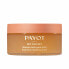 Маска для лица Payot MY PAYOT 100 ml Глубокое очищение