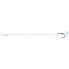 DAM Detek Method Push Stop Rig Tied Hook