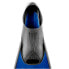 CRESSI Agua Short Swimming Fins