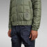 G-STAR Meefic Sqr Quilted jacket