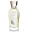 GOUTAL Petite Cherie Eau De Parfum 50ml