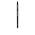 INTENSE WATERLINER #Zodiac Black