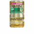 Капиллярная маска Pantene Keratin 2 x 300 ml 300 ml