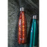 SWELL 500ml Thermo Bottle