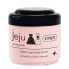 Jeju Black Sugar Body Scrub (Black Sugar Body Scrub) 200 ml