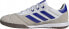 Adidas Buty adidas COPA GLORO IN IG8747