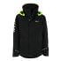 SLAM Pro Coastal Jacket