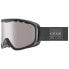 CEBE Ridge Ski Goggles