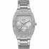 Женские часы Guess GW0104L1 (Ø 38 mm)