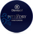 Puder-Foundation - Dermacol Wet & Dry Powder Foundation 04