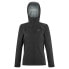 MILLET Fitz Roy softshell jacket