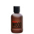 Original Wood - EDP