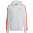 Худи Adidas Essentials Hoodie M