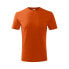 Malfini Classic New Jr T-shirt MLI-13511