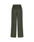 Women's High Waisted Pants