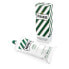 PRORASO 000576 500ml Shaving foam