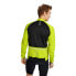 NEWLINE SPORT Core Thermal jacket