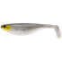 WESTIN Shad Teez Soft Lure 56g 190 mm