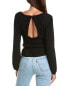 Saltwater Luxe Sweater Women's