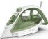 Parownica do ubrań Tefal Tefal FV 5781 Easygliss Eco Steam Iron