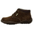 ORIOCX Navajun hiking boots