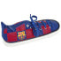 SAFTA FC Barcelona Home 19/20 Sport Shoe Shaped Pencil Case