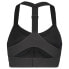 PUMA Active High Support Bra