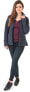 Hi-Tec Polar damski LADY HENIS Navy r. XL