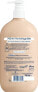 Shampoo Repair & Pflege, 750 ml