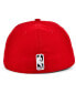 Chicago Bulls Basic 59FIFTY Cap