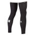 Endura FS260 Pro Zipper Leg Warmers