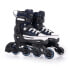 TEMPISH Rebel T Adjustable Inline Skates