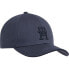 TOMMY HILFIGER Imd Cotton 6 Panel cap