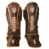 Masters NS-Vintage 11556-VM shin pads