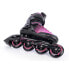 TEMPISH Wox Woman Inline Skates