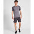 HUMMEL Pro Grid Seamless short sleeve T-shirt