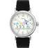 Часы унисекс Timex Snoopy Back to School (Ø 40 mm)