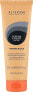 Maske für gefärbtes Haar - Alter Ego Passion Color Mask Intense Black