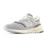 Кроссовки New Balance 997R Trainers