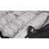 ROBENS Serac 300 -4ºC Sleeping Bag