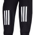 ADIDAS Own The Run Excite 3 Stripes hoodie