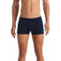 NIKE SWIM HydraStrong Solid Swim Boxer