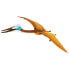 SAFARI LTD Quetzalcoatlus Figure