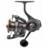 ABU GARCIA Revo X spinning reel