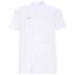 SLAM Active Sunblock T-shirt