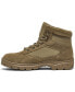 Men's Work - Wascana Waterproof Military Tactical Boots from Finish Line