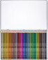 Staedtler STAEDTLER Buntstift Noris col. 36ST