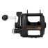 Shimano TLD Conventional Reels (TLD20) Fishing