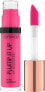 Lipgloss Plump It Up Lip Booster 080, 3,5 ml