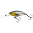 WESTIN Buzz Bite crankbait 6g 50 mm